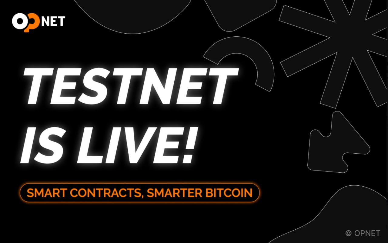 Crypto Trading