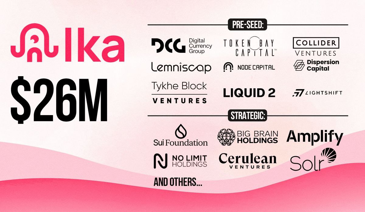SpringSui and InkSack Airdrop